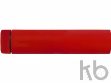 Портативное зарядное устройство «Мьюзик», 5200 mAh