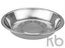 Подарочный набор «Охотничий азарт»