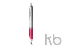 Ручка шариковая 