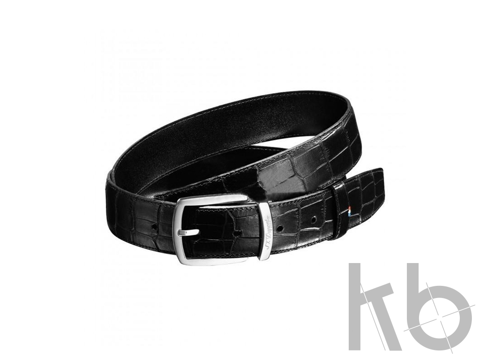 Ремень «Line D»