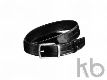 Ремень «Line D»