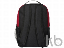 Рюкзак «Tumba»