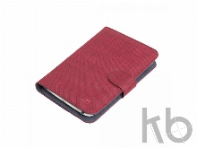 Универсальный чехол для планшетов 7