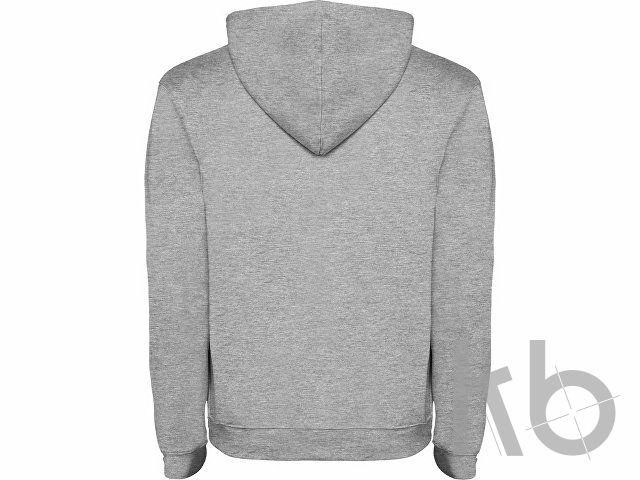 Толстовка с капюшоном «Urban» мужская