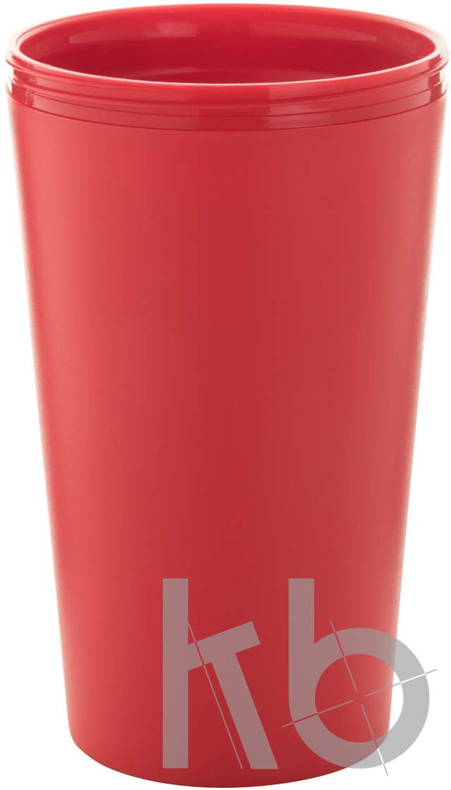 customisable thermo mug, cup
