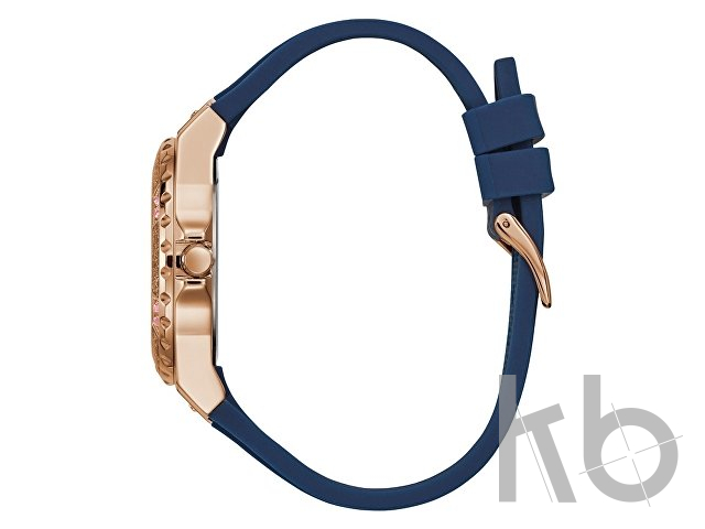 Часы наручные LIMELIGHT, женские