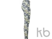 Легинсы «Cirene», женские