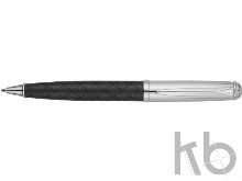 Ручка металлическая шариковая «Lyre»