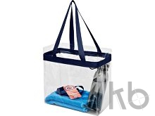 Сумка «Hampton»