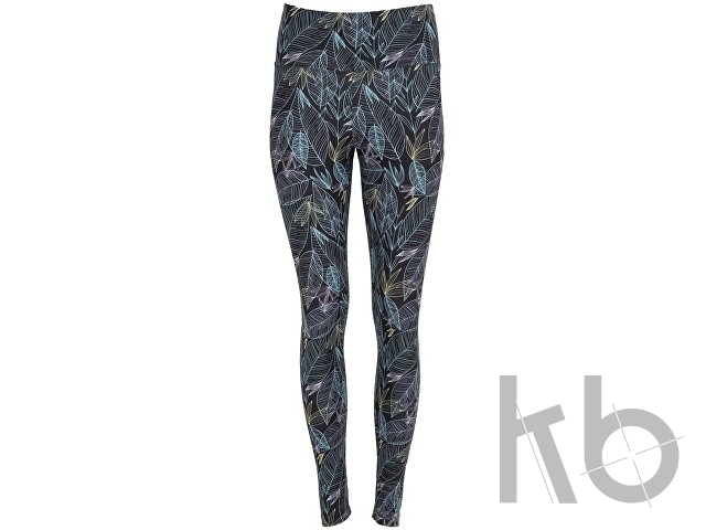 Легинсы «Cirene», женские