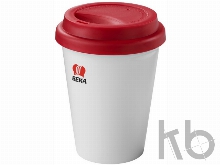 Стакан «Zamzam»