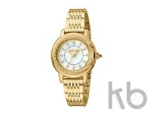 Наручные часы, женские