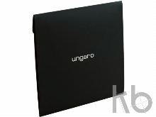 Платок «Nuoro»