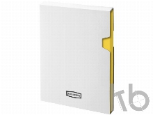 Блокнот А6 «Juan»