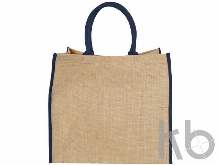 Сумка для покупок, 280 г/м2