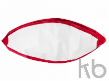 Пляжный мяч «Palma»