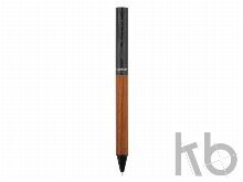 Ручка шариковая «Woodgrain»