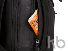 Рюкзак с отделением для ноутбука 15