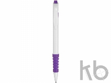 Ручка пластиковая шариковая «Фиджи»