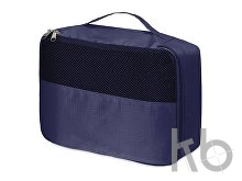 Комплект чехлов для путешествий «Easy Traveller»