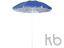 beach umbrella