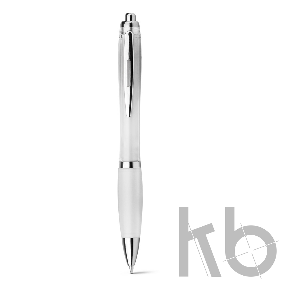 Ручка шариковая