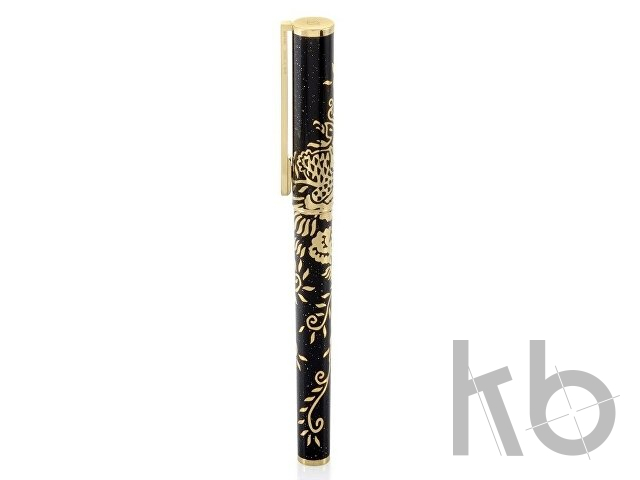 Ручка перьевая «Phoenix Premium»