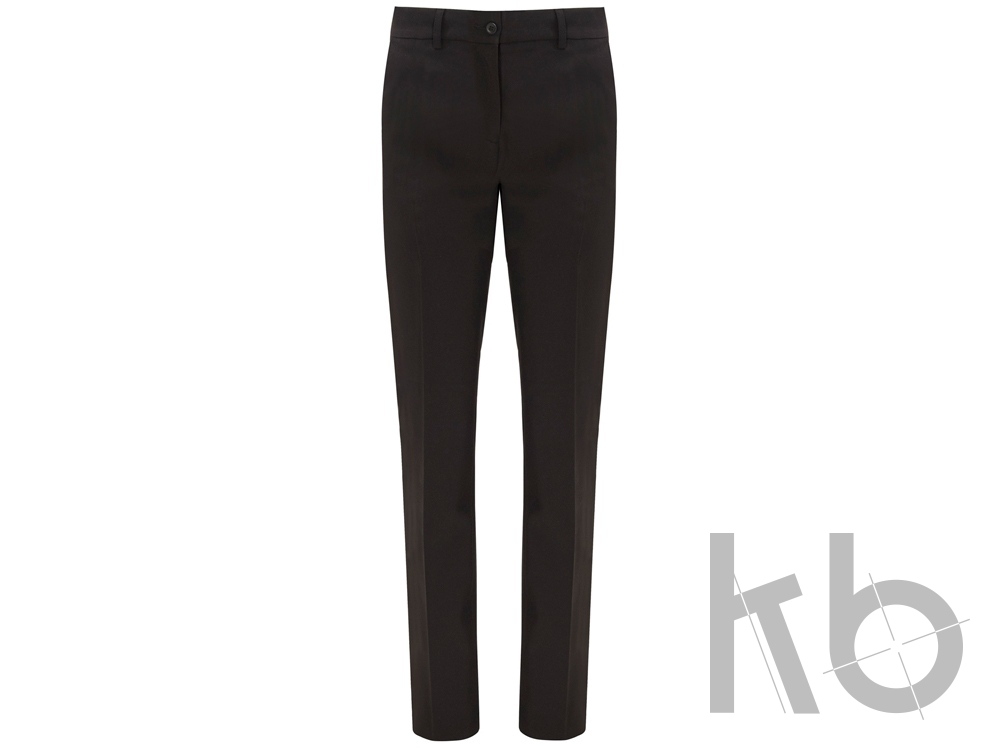 Брюки «Waitress», женские