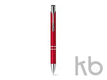 Ручка шариковая 