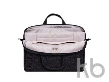 Сумка для ноутбука 15.6''