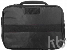 Сумка «Vapor» для ноутбука 17