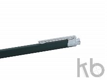 Ручка шариковая «Prizma»