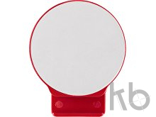 ABS pen holder with ballpen