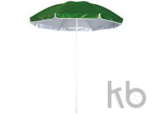 beach umbrella