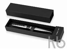 Ручка шариковая «Frank»