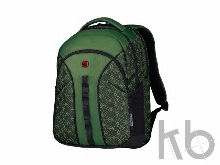 Рюкзак «Sun» со светоотражающим принтом