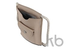 Сумка-чехол для мобильного телефона «Almata»