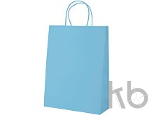 Сумка для покупок 