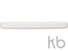 Внешний аккумулятор «Mini-5», 5000 mAh