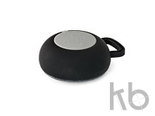 ECCLES. Беспроводная колонка с микрофоном