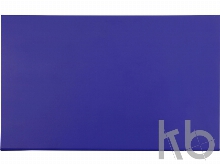 Набор для записей с пауэрбэнком «Ион»