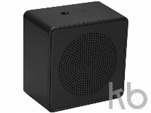 Динамик «Whammo» Bluetooth®