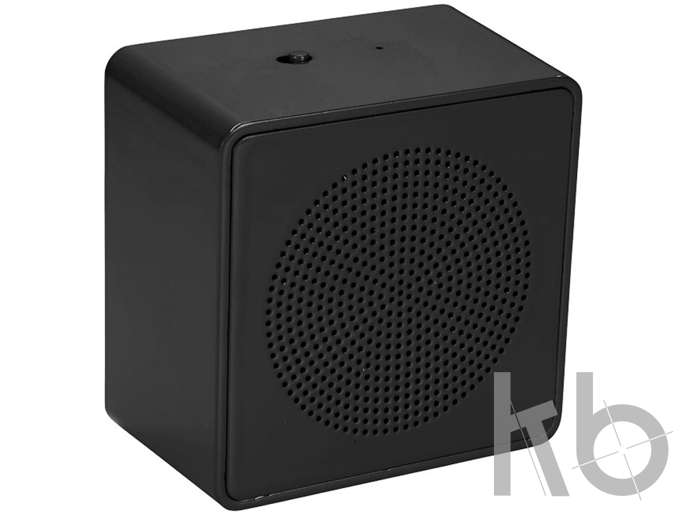 Динамик «Whammo» Bluetooth®
