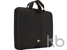 Чехол с ручками «Case Logic» для ноутбука 13,3