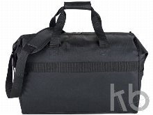 Сумка дорожная «Vault»