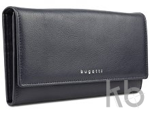 Кошелек женский «Lady Top»