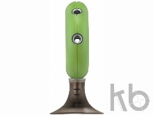 Аудиосплиттер-подставка 