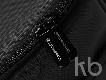 Раскладывающаяся сумка-холодильник «Cool»