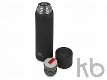 Вакуумный термос