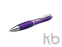 Ручка шариковая